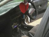 1990 Toyota Toyota corolla flatty for sale in St. Ann, Jamaica
