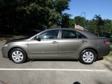 2010 Toyota camry for sale in Kingston / St. Andrew, Jamaica