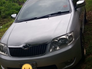 2005 Toyota Kingfish for sale in Hanover, Jamaica