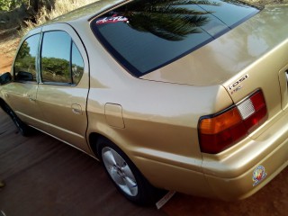 1997 Toyota Camry for sale in St. Elizabeth, Jamaica