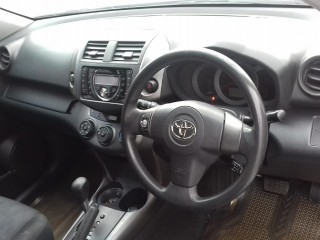 2012 Toyota RAV4 for sale in St. Catherine, Jamaica
