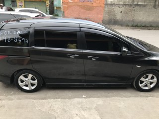 2012 Nissan lafesta for sale in St. James, Jamaica