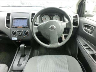 2013 Nissan Wingroad for sale in St. James, Jamaica