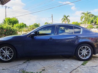 Jamaica