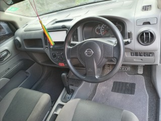 2013 Nissan Ad Wagon for sale in St. Catherine, Jamaica