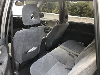 2007 Suzuki Grand Vitara XL7 for sale in Kingston / St. Andrew, Jamaica