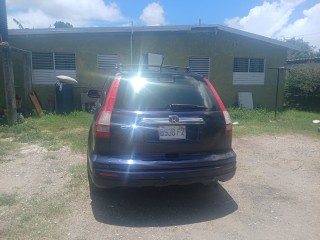 Jamaica