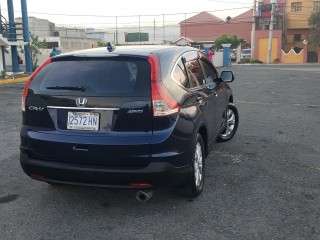 2013 Honda CrV for sale in St. Catherine, Jamaica