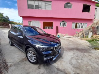 2020 BMW X1 for sale in St. James, Jamaica