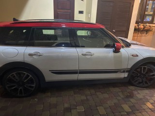 2020 Mini John Cooper Works Special Edition for sale in Kingston / St. Andrew, Jamaica