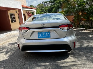 Jamaica