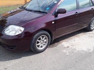 2004 Toyota Kingfish for sale in St. Ann, Jamaica