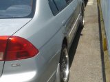 2001 Honda CIVIC for sale in St. Catherine, Jamaica