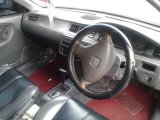 1994 Honda civic for sale in Kingston / St. Andrew, Jamaica
