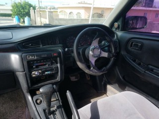 1997 Nissan Bluebird for sale in St. Catherine, Jamaica