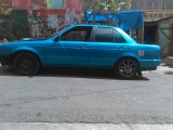 1993 Nissan B13 for sale in Manchester, Jamaica