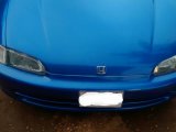 1995 Honda civic for sale in St. Catherine, Jamaica