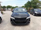 2010 Honda Stream for sale in St. Catherine, Jamaica