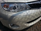 2011 Subaru IMPREZA  ANESIS 200cc POWER SEATS for sale in Kingston / St. Andrew, Jamaica
