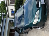 2000 Honda Accord ATL for sale in Kingston / St. Andrew, Jamaica