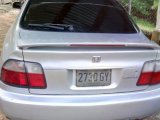 1997 Honda Accord for sale in St. Ann, Jamaica