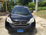 2010 Honda CRV for sale in St. James, Jamaica