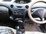 2005 Toyota Yaris for sale in St. James, Jamaica