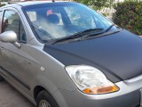 2008 Chevrolet Matiz for sale in Kingston / St. Andrew, Jamaica