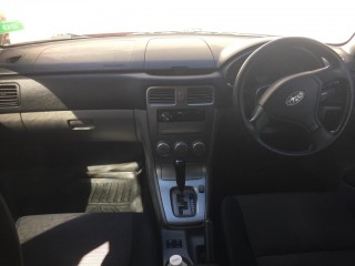 2008 Subaru Forester for sale in Clarendon, Jamaica