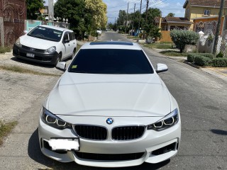 2018 BMW 430i for sale in St. Catherine, Jamaica