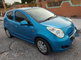 2014 Suzuki Celerio for sale in Kingston / St. Andrew, Jamaica