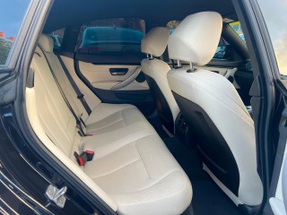 2016 BMW 420I for sale in St. Elizabeth, Jamaica