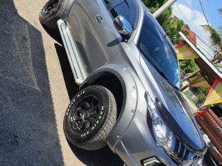 2019 Mitsubishi L200 for sale in St. Catherine, Jamaica