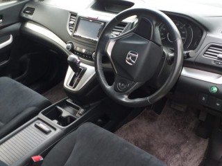 2012 Honda crv for sale in Manchester, Jamaica