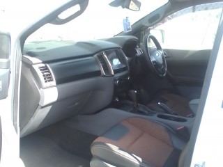 2019 Ford Wild track for sale in Kingston / St. Andrew, Jamaica