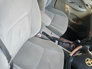 2009 Toyota Corolla Xli for sale in Kingston / St. Andrew, Jamaica