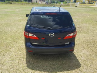 2013 Mazda Premacy for sale in St. Catherine, Jamaica