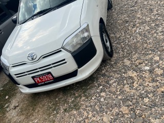 2018 Toyota Pro box for sale in St. Catherine, Jamaica