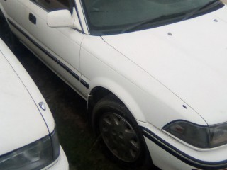 1989 Toyota Corolla for sale in St. Catherine, Jamaica