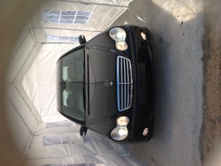 2008 Mercedes Benz C180 for sale in St. Catherine, Jamaica