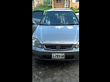 1999 Honda civic for sale in St. Catherine, Jamaica