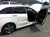 2008 Honda Stream RSZ for sale in Kingston / St. Andrew, Jamaica