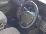 2001 Honda Odyssey for sale in Westmoreland, Jamaica
