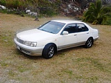 1999 Nissan Bluebird for sale in Manchester, Jamaica