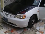 2000 Honda Civic for sale in St. Catherine, Jamaica