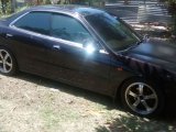 1997 Honda Integra for sale in Westmoreland, Jamaica