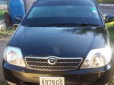2002 Toyota Corolla King Fish for sale in St. Catherine, Jamaica