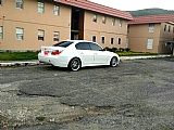2006 BMW 530 M Sports for sale in St. Catherine, Jamaica