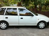 1993 Suzuki swift for sale in St. Thomas, Jamaica