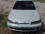 2000 Honda Integra for sale in Clarendon, Jamaica